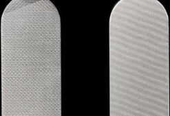 Seki Edge S-400 Grote Nagelvijl Voor Mannen -Cosmetisch Kortingswinkel 1200x819