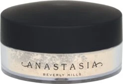 Anastasia Beverly Hills Loose Setting Powder 25 Gr For Women 13 Anastasia Beverly Hills Loose Setting Powder 25 Gr For Women -Cosmetisch Kortingswinkel 1200x819 3