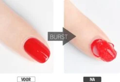 Orby® Magische Gellak Remover Set (4-in-1) - [INCLUSIEF Bokkenpootje + Olie Pen + Nagelvijl] - Gellak Verwijderen – Nagellak Remover -Cosmetisch Kortingswinkel 1200x820