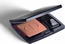 Dior Rouge Blush 459 Charnelle 6,7 G Crème -Cosmetisch Kortingswinkel 1200x825 2