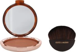 Estee Lauder Bronze Goddess Powder Bronzer - 4 Deep -Cosmetisch Kortingswinkel 1200x828 1
