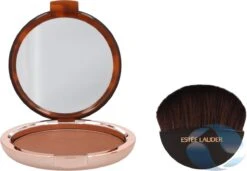 Estee Lauder Bronze Goddess Powder Bronzer - 4 Deep -Cosmetisch Kortingswinkel 1200x829 2