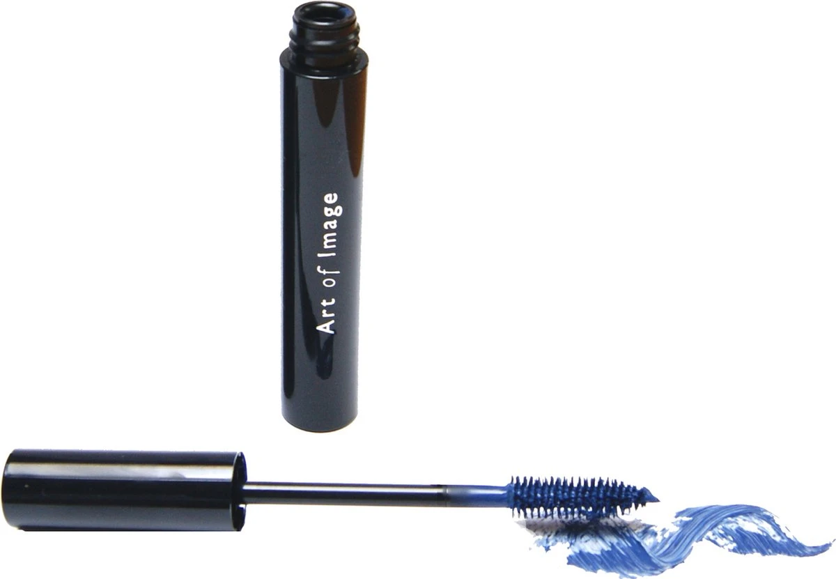 Art Of Image Mascara Original 5 Navy 1 Art Of Image Mascara Original 5 Navy