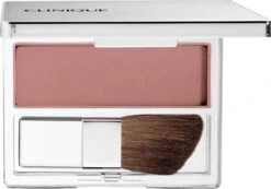 Clinique Blushing Blush Powder Blush - 120 Bashful Blush -Cosmetisch Kortingswinkel 1200x839