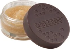 Burt's Bees Burts Bees Lip Scrub Conditioning 7.08 Gram -Cosmetisch Kortingswinkel 1200x839 3