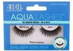 Ardell Aqua Lash 340 -Cosmetisch Kortingswinkel 1200x840 2