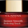 Clarins Instant Smooth Perfecting Touch Gezichtsprimer - 15 Ml