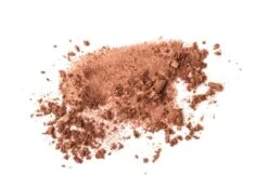 Rimmel London Maxi Blush - 004 Sweet Cheeks -Cosmetisch Kortingswinkel 1200x841