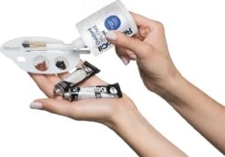 Refectocil Wenkbrauw- En Wimperverf - 15 Ml 16 Refectocil Wenkbrauw- En Wimperverf - 15 Ml -Cosmetisch Kortingswinkel 1200x841 5