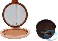 Compacte Bronspoeders Bronze Goddess Estee Lauder 03-Medium Deep (21 G) 14 Compacte Bronspoeders Bronze Goddess Estee Lauder 03-Medium Deep (21 G) -Cosmetisch Kortingswinkel 1200x842 2