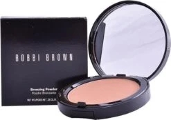 Bobbi Brown Bronzing Powder - Golden Light -Cosmetisch Kortingswinkel 1200x843 2