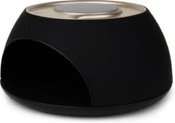 Stegger - LED/UV Nagellamp - Tafellamp Nagelstyliste - Nagellamp Voor Gel Nagellak - 120W - 42 Ingebouwde LED's -Cosmetisch Kortingswinkel 1200x843