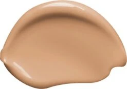 Clarins Everlasting Youth Fluid Illuminating & Firming Foundation - 110 Honey - Foundation - 30 Ml -Cosmetisch Kortingswinkel 1200x843 3