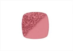 L'Oréal Paris True Match Blush - 165 Rose Bonne Mine -Cosmetisch Kortingswinkel 1200x845