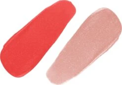 Max Factor Lipfinity Colour & Gloss Lipgloss - 570 Gleaming Coral -Cosmetisch Kortingswinkel 1200x847 2
