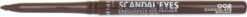Rimmel London Exaggerate Full Colour Eye Definer Oogpotlood - 002 Chocolate 17 Rimmel London Exaggerate Full Colour Eye Definer Oogpotlood - 002 Chocolate -Cosmetisch Kortingswinkel 1200x85 1