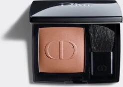 Dior Rouge Blush 459 Charnelle 6,7 G Crème -Cosmetisch Kortingswinkel 1200x852 2