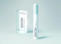 Orphica BROW Conditioner 4 Ml - Wenkbrauw Booster - Voor Volle Wenkbrauwen. -Cosmetisch Kortingswinkel 1200x854 4