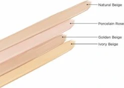L’Oréal Paris True Match Touche Magique Concealer - N3-5 Natural Beige 19 L’Oréal Paris True Match Touche Magique Concealer - N3-5 Natural Beige -Cosmetisch Kortingswinkel 1200x857 2