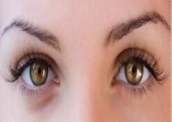 Rock&Rose Lash Serum - Wimper Serum - Inclusief Gratis Mascara -Cosmetisch Kortingswinkel 1200x857 5