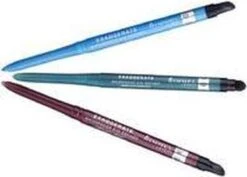 Rimmel London Exaggerate Waterproof Eye Definer Eyeliner - 240 Aqua Sparkle -Cosmetisch Kortingswinkel 1200x858 7
