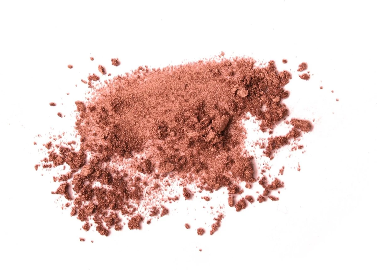 Rimmel London Maxi Blush - 001 Third Base 10 Rimmel London Maxi Blush - 001 Third Base - Afbeelding 10