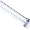 Reserve UV Lamp - 9 Watt - UV-9W Elektronisch - Nageldroger