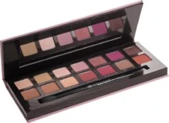 Anastasia Beverly Hills Modern Renaissance Oogschaduwpalette - 14 Kleuren -Cosmetisch Kortingswinkel 1200x873 1