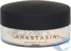 Anastasia Beverly Hills Loose Setting Powder 25 Gr For Women 20 Anastasia Beverly Hills Loose Setting Powder 25 Gr For Women -Cosmetisch Kortingswinkel 1200x875