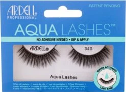 Ardell Aqua Lash 340 -Cosmetisch Kortingswinkel 1200x877 2