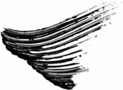 Max Factor Masterpiece Max Mascara - Black 24 Max Factor Masterpiece Max Mascara - Black -Cosmetisch Kortingswinkel 1200x879 1