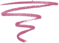 Maybelline Color Sensational Shaping Lipliner - 60 Palest Pink - Lipliner -Cosmetisch Kortingswinkel 1200x881 2