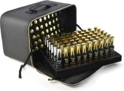 Venalisa 120 Set | 12ml Per Stuk | Professionele Set | Gellak Nagellak | Inclusief Koffer | Polygel | Polygel Kleuren | Polygel Nagels | Polygel Kit -Cosmetisch Kortingswinkel 1200x884 1