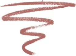 Maybelline Color Sensational Lipliner - 50 Dusty Rose -Cosmetisch Kortingswinkel 1200x884 2