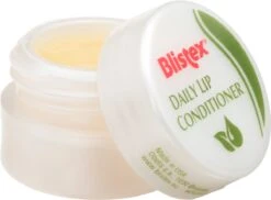 Blistex Conditioner Potje - 7 Gr - Lippenbalsam -Cosmetisch Kortingswinkel 1200x886 2