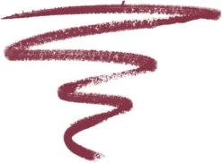 Maybelline - Color Sensational Shaping Lip Liner - 110 Rich Wine - Lipliner -Cosmetisch Kortingswinkel 1200x886 3