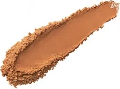 FENTY BEAUTY - Pro Filt'r - Setting Powder - Setting Poeder - Nutmeg -Cosmetisch Kortingswinkel 1200x887 1