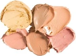 Maybelline - Master Camo Palette - 2 Medium - Concealer Palette -Cosmetisch Kortingswinkel 1200x890 1