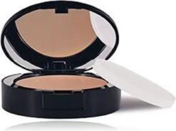 La Roche-Posay Toleriane Teint Compact Mineral Gezichtspoeder - 14 - Teintcorrigerend -Cosmetisch Kortingswinkel 1200x892 4