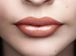 L'Oréal Paris Color Riche Shine Lippenstift - 656 Beige In The City 11 L'Oréal Paris Color Riche Shine Lippenstift - 656 Beige In The City -Cosmetisch Kortingswinkel 1200x895 7