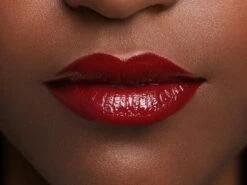 L'Oréal Paris Color Riche Shine Lippenstift - 352 BeautyGuru 13 L'Oréal Paris Color Riche Shine Lippenstift - 352 BeautyGuru -Cosmetisch Kortingswinkel 1200x899 7