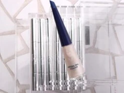 Herome Glamour Nail Whitener - Natural Nail Whitener Met Een Romige Parelmoerglans - Camoufleert Doffe Of Verkleurde Nagels - 10ml. -Cosmetisch Kortingswinkel 1200x900 13