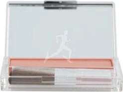 Clinique Blushing Blush Powder Blush - 120 Bashful Blush -Cosmetisch Kortingswinkel 1200x900 21