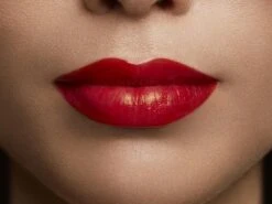 L'Oréal Paris Color Riche Shine Lippenstift - 352 BeautyGuru 12 L'Oréal Paris Color Riche Shine Lippenstift - 352 BeautyGuru -Cosmetisch Kortingswinkel 1200x900 25