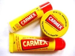 Carmex Lipbalsem Tube Cherry 7 Carmex Lipbalsem Tube Cherry -Cosmetisch Kortingswinkel 1200x900 26