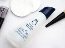 Herome Nagellakremover Nagellakverwijderaar - Nagelverzorging - Caring Nail Polish Remover - Acetonvrij - 120ml -Cosmetisch Kortingswinkel 1200x900 7