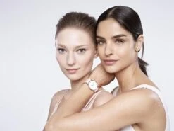 Garnier Face SkinActive - BB Cream Classic Light 5-in-1 Dagverzorging - 2x 50 Ml -Cosmetisch Kortingswinkel 1200x901 2