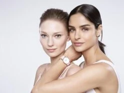 Garnier SkinActive - BB Cream Classic Light 5-in-1 Dagverzorging - 50ml - Getinte Dagcrème 15 Garnier SkinActive - BB Cream Classic Light 5-in-1 Dagverzorging - 50ml - Getinte Dagcrème -Cosmetisch Kortingswinkel 1200x901 5