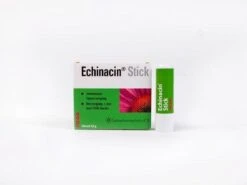 Echinacin Stick * 4.8 Gr -Cosmetisch Kortingswinkel 1200x901 6