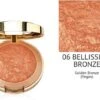 Milani - Baked Blush - Bellissimo Bronze